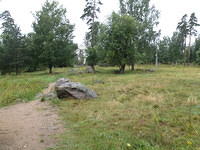 P8300501