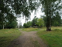 P8300502