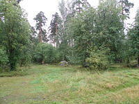 P8300503