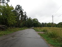 P8300504
