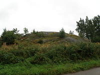 P8300509