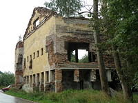 P8300510