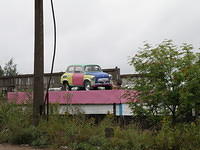P8300512