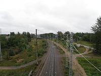 P8300514