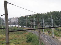 P8300515
