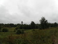 P8300516