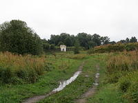P8300518