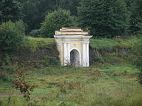 P8300519