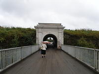 P8300521