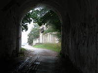 P8300525