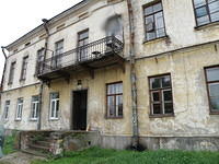 P8300526
