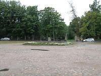 P8300527