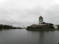 P8300528