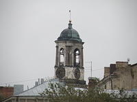 P8300530