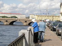P8310001