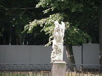 P8310004
