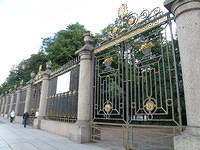 P8310007