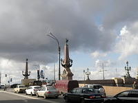 P8310008