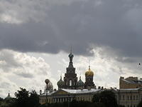 P8310011
