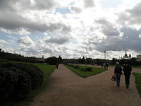 P8310012