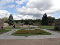 P8310014