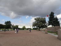 P8310015