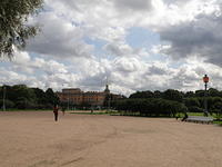 P8310016