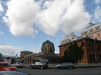 P8310019