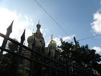 P8310020