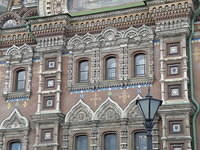 P8310023