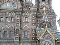 P8310025