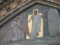 P8310028