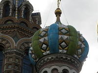 P8310029