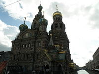 P8310031