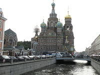 P8310040