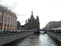 P8310042