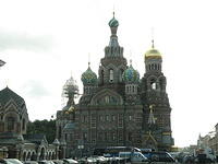 P8310043