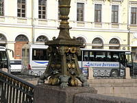P8310049
