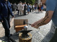 P8310051