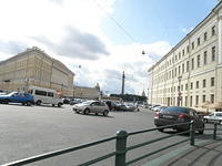 P8310057