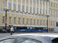 P8310058