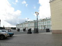 P8310059