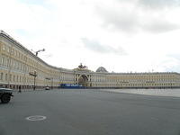 P8310060
