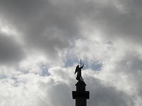 P8310063