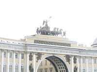 P8310064