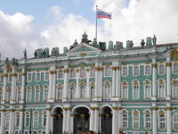 P8310066