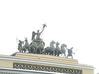 P8310068