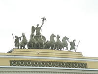 P8310070