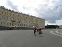 P8310072