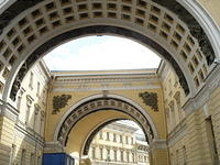 P8310074
